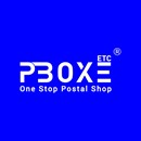 Post boxes Etc , Cypress TX